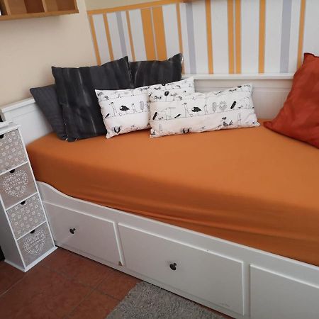Apartment Lisinski S Zagabria Esterno foto