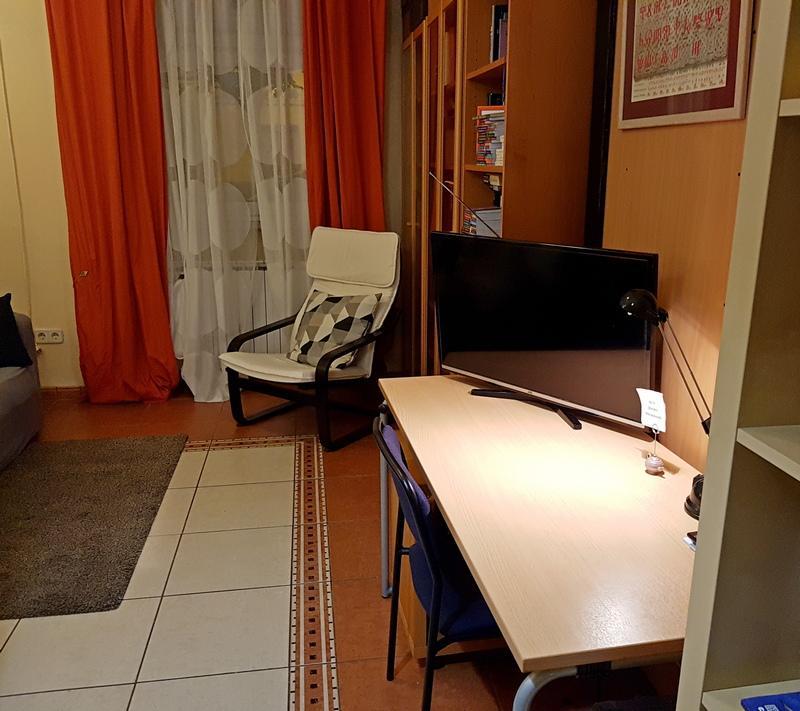 Apartment Lisinski S Zagabria Esterno foto