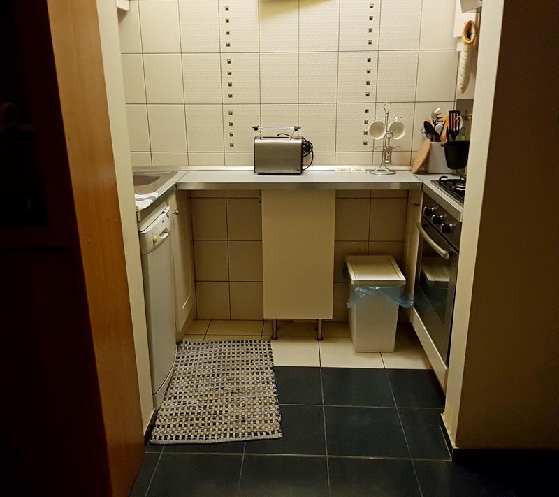 Apartment Lisinski S Zagabria Esterno foto